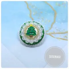 M.K.R.K⭐︎様 リクエスト 2点 まとめ商品