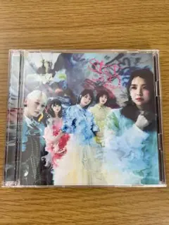 櫻坂46 Start Over! アクリルスタンド - メルカリ