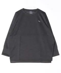 最終値下げPUMA プーマ ドライセル ジャージ ランニング トレーナー