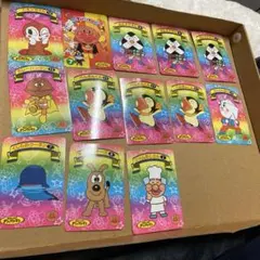 Item thumbnail for item a132d02f-f610-4e71-b802-6e0636f16194