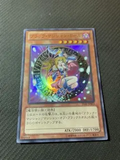 ラッシュデュエル ダイスマイトガールチロリ シークレット - メルカリ