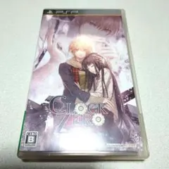 Item thumbnail for item 9f491794-f4c3-4589-a854-654f5d86a05f