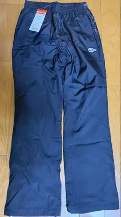 Item thumbnail for item f26889f4-6737-4738-856d-566d5d671e9d