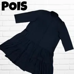 Item thumbnail for item 282d1664-56f8-4b24-ab97-091df67bd6ee