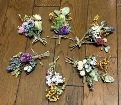 Item thumbnail for item 2f285d2c-3d77-4d62-a048-6b0c3e7e0b5d