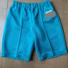 みーみー様 リクエスト 2点 まとめ商品