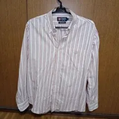 あやこん様 リクエスト 2点 まとめ商品