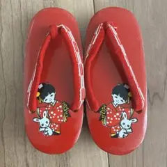 Item thumbnail for item 505da239-9422-466f-8cbb-c9c5244088dc