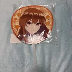 kanoa様専用ページ