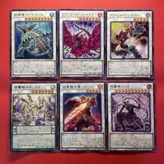 神聖幾何学スターホイール・ヴォルテックスカード - メルカリ