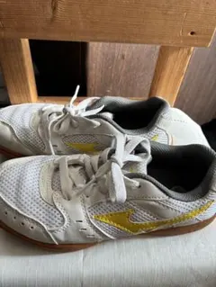 Item thumbnail for item f47b43f9-a2ea-4cff-8114-2ab21f30f68d