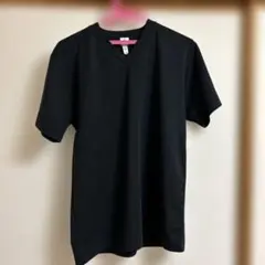 リライブ Tシャツ