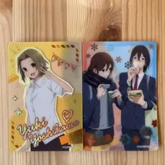 Item thumbnail for item 0a53fd28-0d14-4aa8-90b8-61cb2142f246