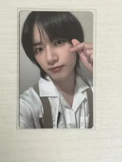 2026年最新】txt 継続特典の人気アイテム - メルカリ