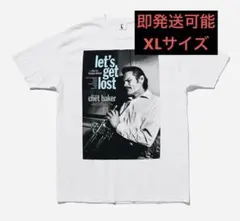 No Valet Parking / BruceWeber ブルースウェーバー No Valet Parking / BruceWeber ブルースウェーバー No Valet