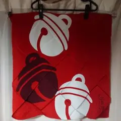 Item thumbnail for item 99ca35bd-ee7a-4849-9752-159db32cf573