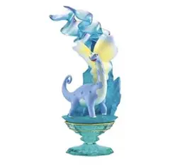 ポケモン　ダイアモンドダスト　アマルルガ