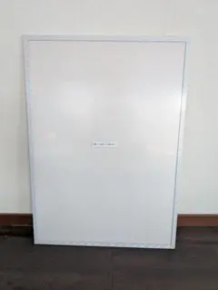 Item thumbnail for item a7780905-082f-4539-825e-6d07f0aa4675