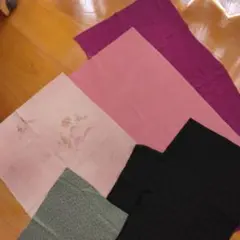 Item thumbnail for item 9bb3f192-193b-4fb4-bd5e-d5fa49008727