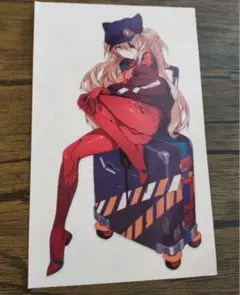 るん様 リクエスト 3点 まとめ商品