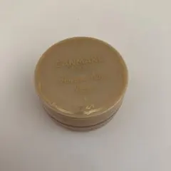 キャンメイク　ポアレスエアリーベース02