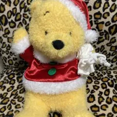 2025年最新】プーさん パペットの人気アイテム - メルカリ