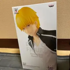 Fate/stay night ギルガメッシュ フィギュア