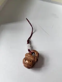 Item thumbnail for item a65ab921-dadc-438e-ad37-ec9333f0ee15