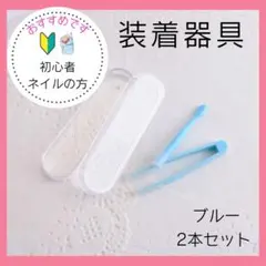 Item thumbnail for item eac14bec-77a1-46b2-955b-28ee84a8951c