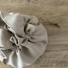 Item thumbnail for item bff71ffd-e30a-4c04-b4b5-e81a932e2310