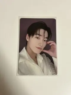 2026年最新】In Your Fantasy ATEEZの人気アイテム - メルカリ