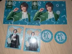 Item thumbnail for item c8b9bdb7-4c60-4b16-8af6-c6fe2b7458cf