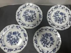 2025年最新】ブルーダニューブ 22の人気アイテム - メルカリ