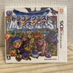 2025年最新】テリーのワンダーランド3D 本体の人気アイテム