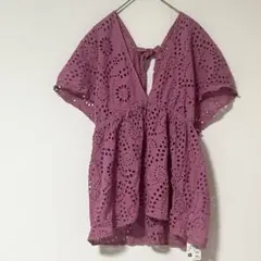 Item thumbnail for item a47c3096-a18a-4a3f-9de3-4377e32b7330