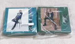 2025年最新】ini 髙塚大夢 drop thatの人気アイテム - メルカリ