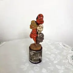 郷土玩具 工芸品