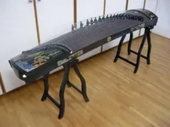 2026年最新】古筝の人気アイテム - メルカリ