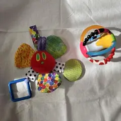 Item thumbnail for item 46ce0ce8-e048-4669-88ae-f5e5d0e2e9e2