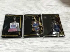 劇団四季 ゴースト&レディ シークレット