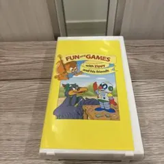 Item thumbnail for item e97df3fd-d2b5-4a9f-b18d-bcf8f88f22d6