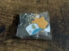 【名探偵コナン】服部平次　コレクタブルチャーム