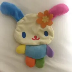 ポーチ キャラクター