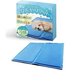 Item thumbnail for item 3b1805c5-105e-4cb6-827a-e1082d913729