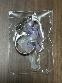 FRUITS ZIPPER 仲川瑠夏 ラッフル