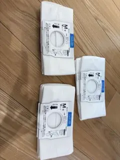 Item thumbnail for item 8b2a0b0c-9449-47e4-b02a-cc25b7604486