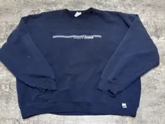 崎*利様 Russell Athletic スウェット EAGLES GHHS