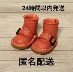 2026年最新】種類：靴 ネオブライス 着せ替え服・アウトフィットの人気