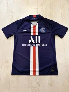 PSG 2014/15 サードユニフォーム - メルカリ