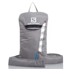 Item thumbnail for item f3f20f6c-ea1a-4640-a20c-5c9cf924e8d2